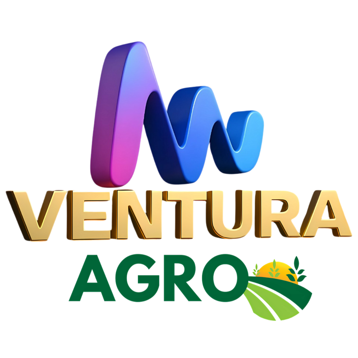 Ventura Agro